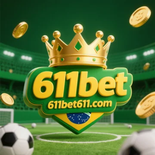 611bet 611bet
